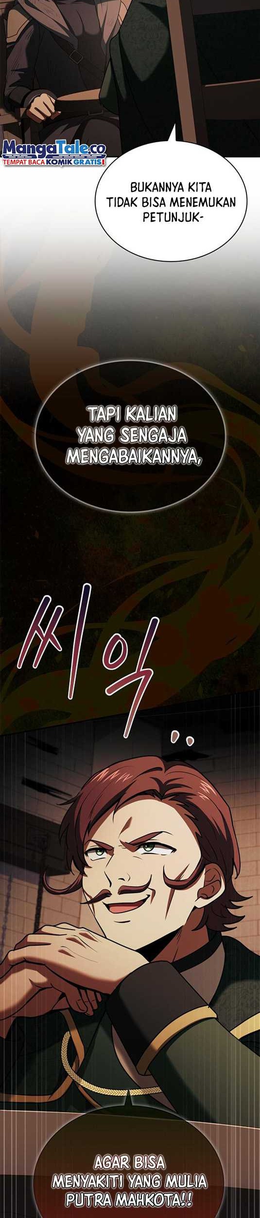 Chapter 37 - halaman 12