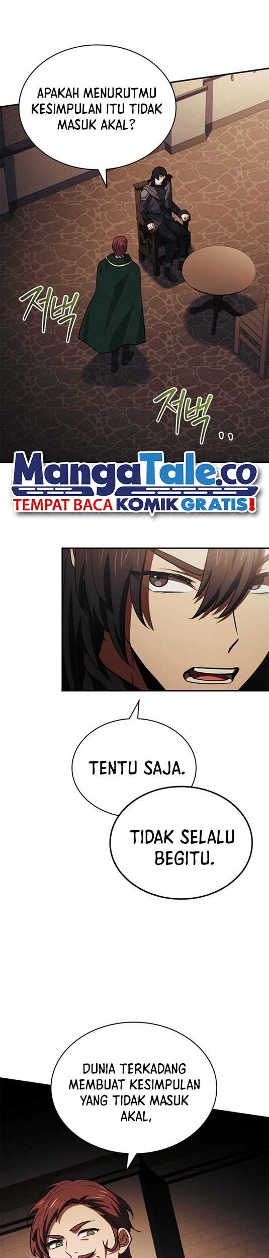 Chapter 37 - halaman 15