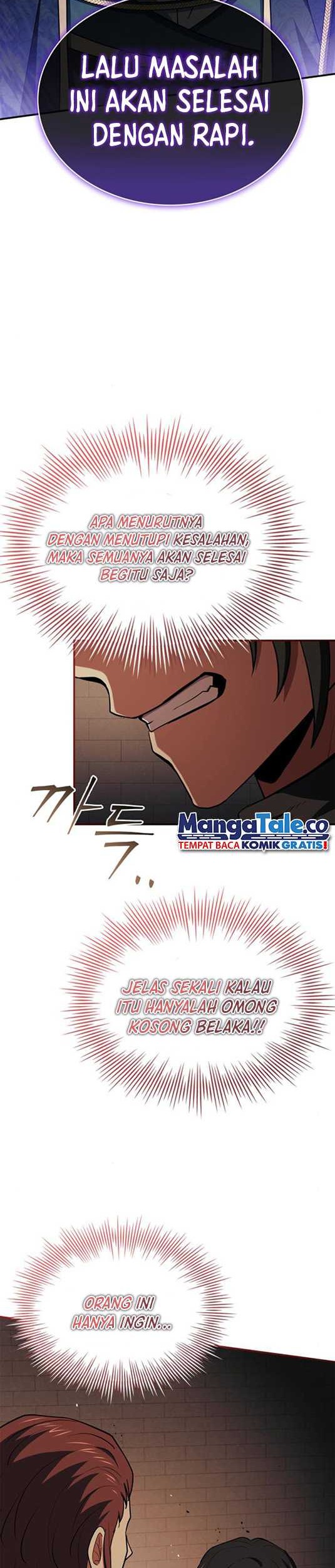 Chapter 37 - halaman 18