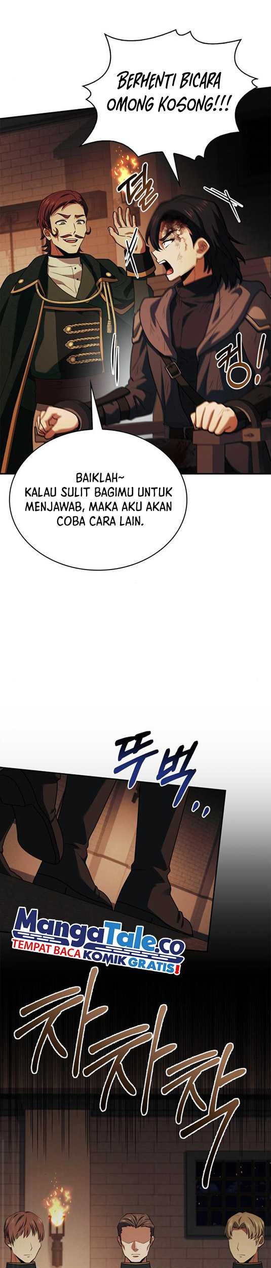 Chapter 37 - halaman 21