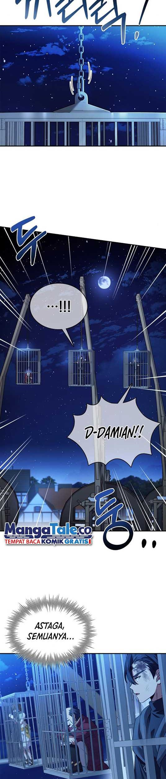 Chapter 37 - halaman 24