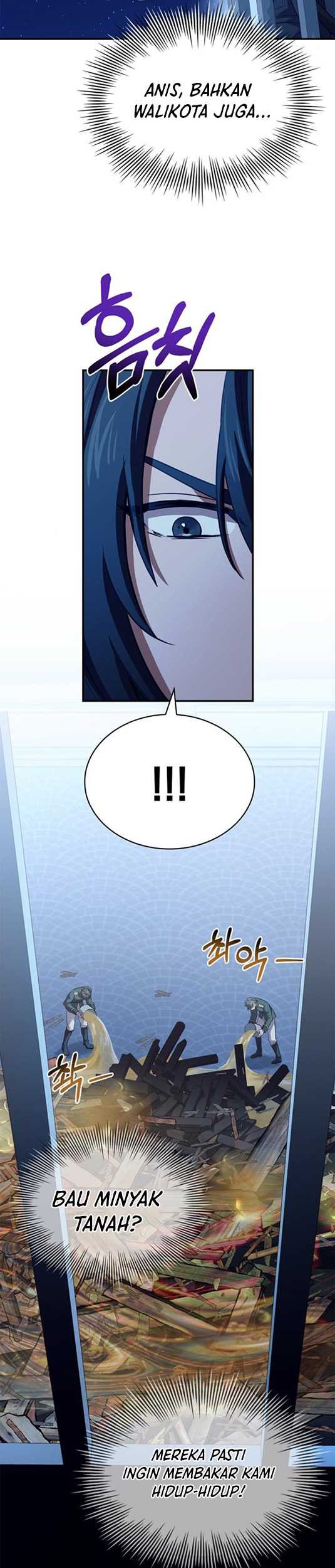 Chapter 37 - halaman 25