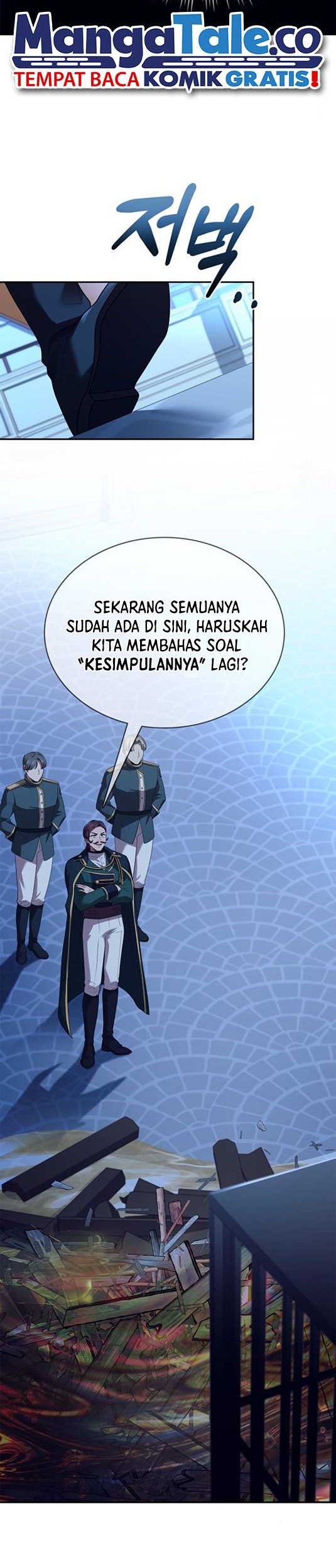 Chapter 37 - halaman 26