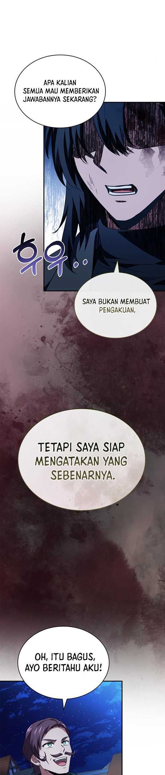 Chapter 37 - halaman 27