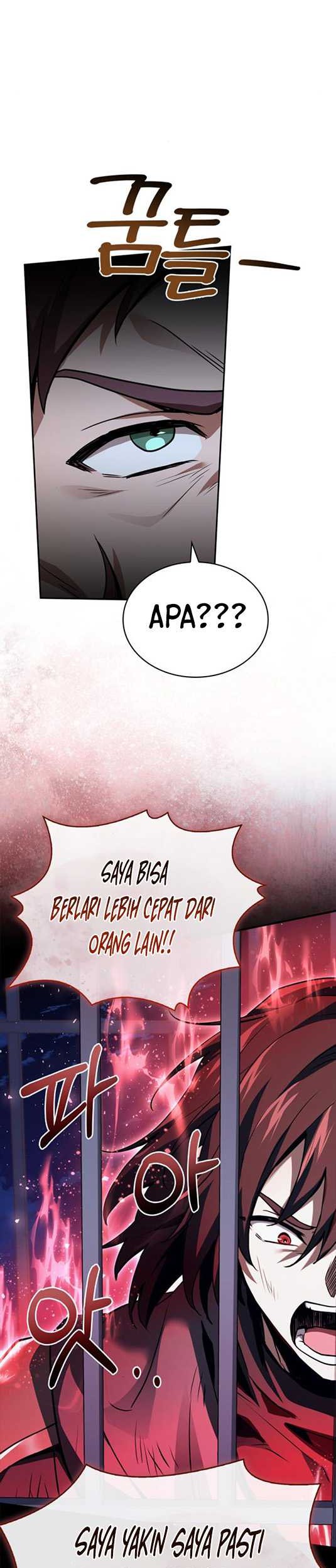 Chapter 37 - halaman 29