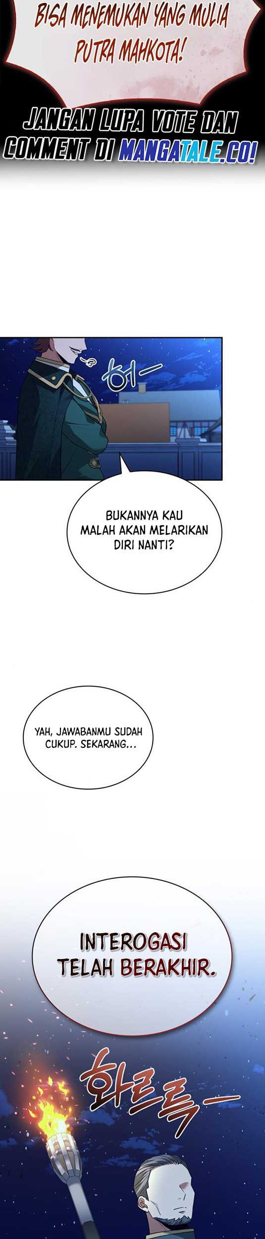 Chapter 37 - halaman 30