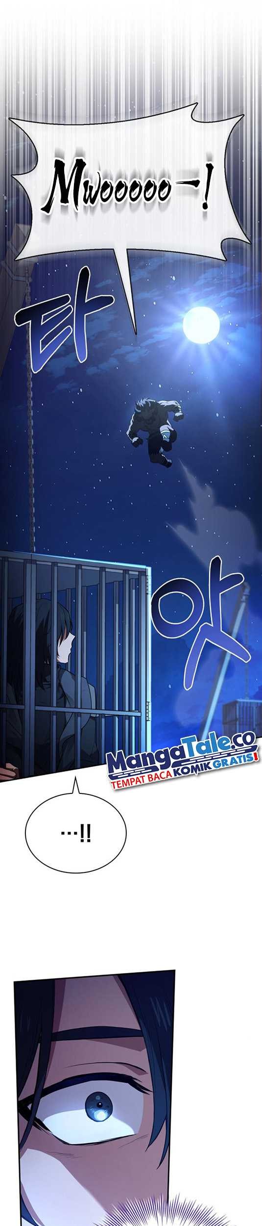 Chapter 37 - halaman 33