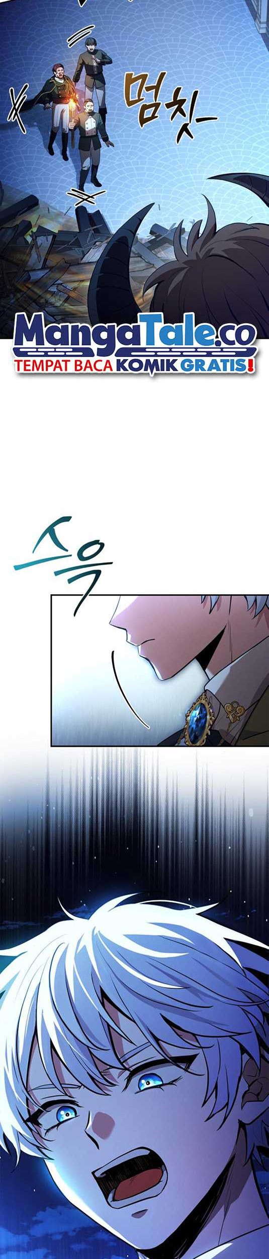 Chapter 37 - halaman 36