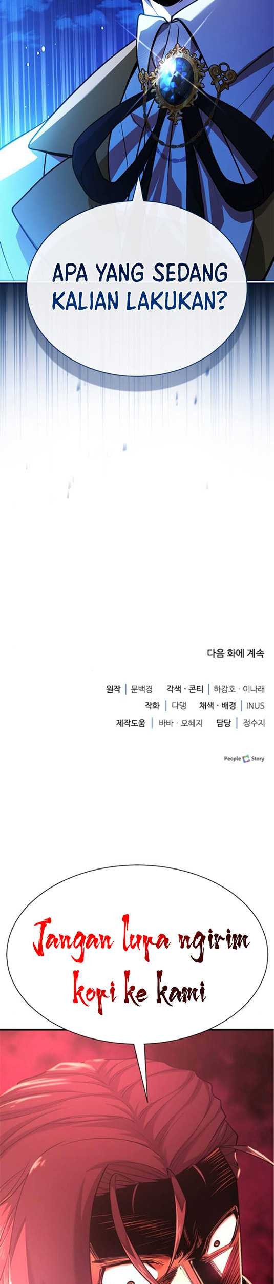Chapter 37 - halaman 37