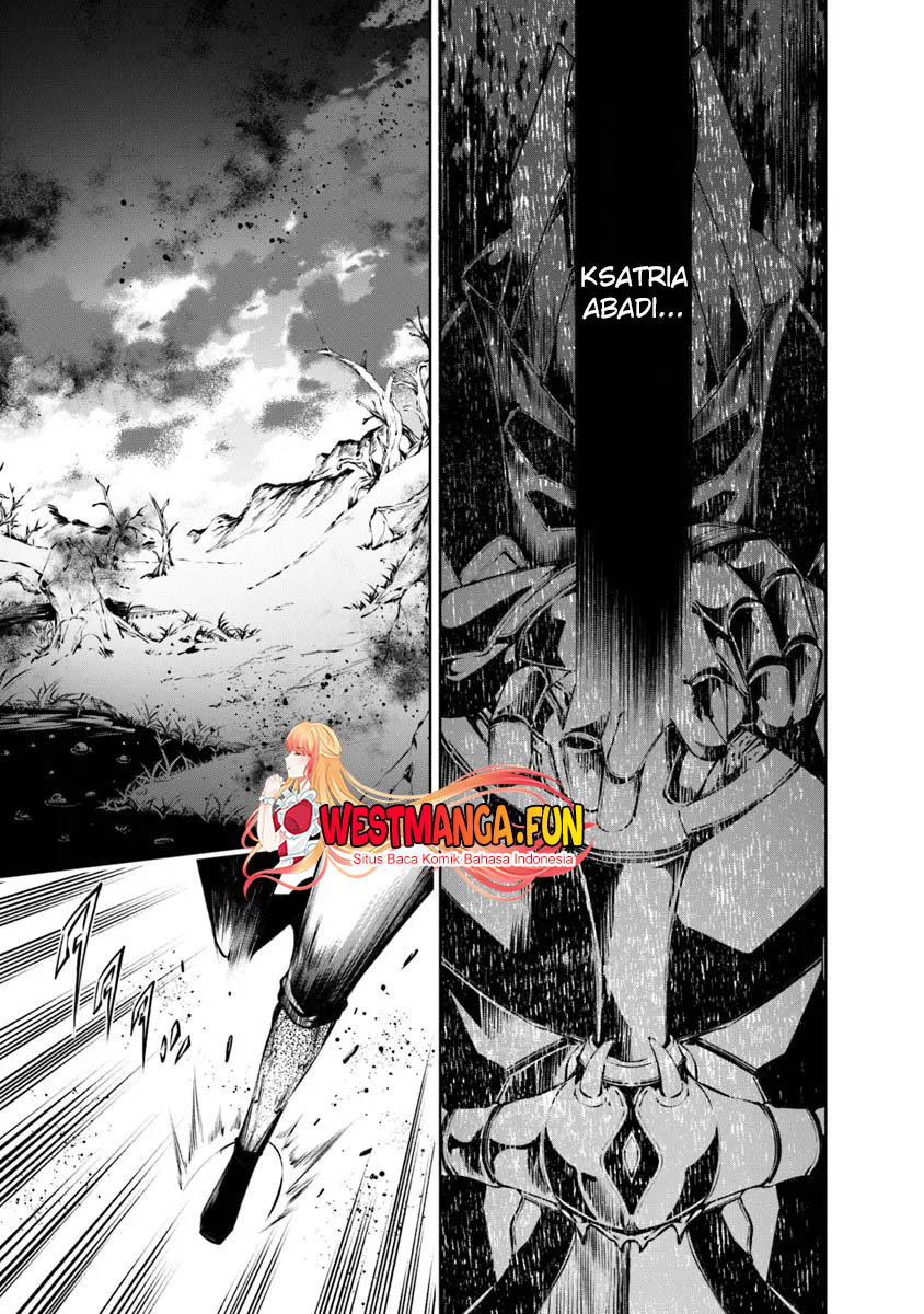 Chapter 46 - halaman 12