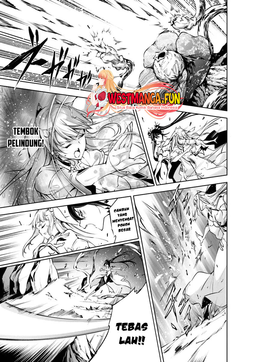 Chapter 46 - halaman 14