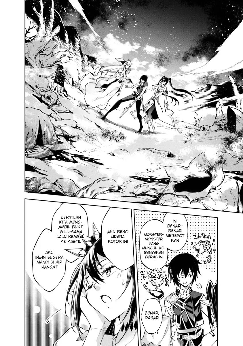 Chapter 46 - halaman 15