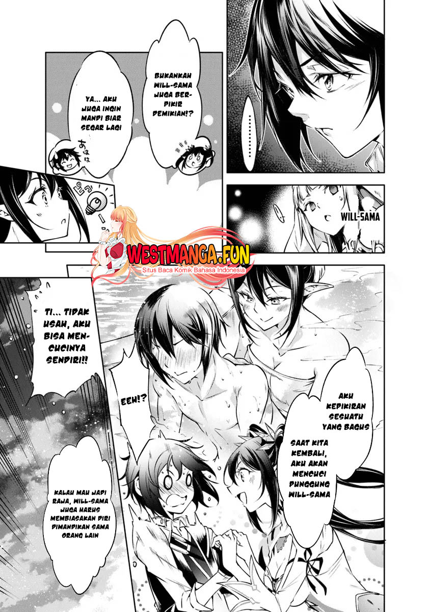 Chapter 46 - halaman 16