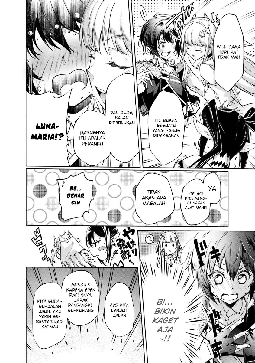 Chapter 46 - halaman 17
