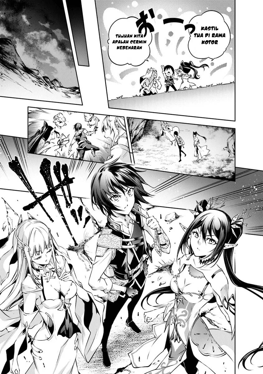 Chapter 46 - halaman 18