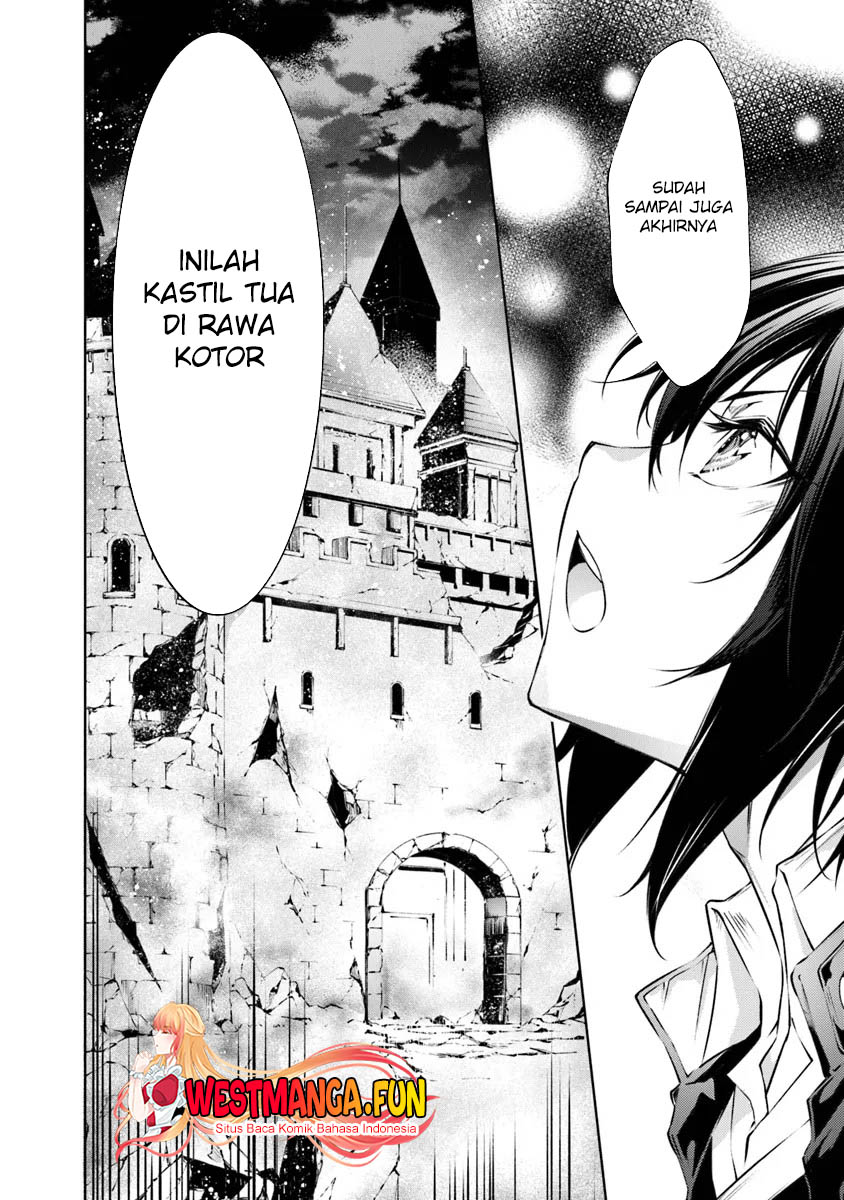 Chapter 46 - halaman 20