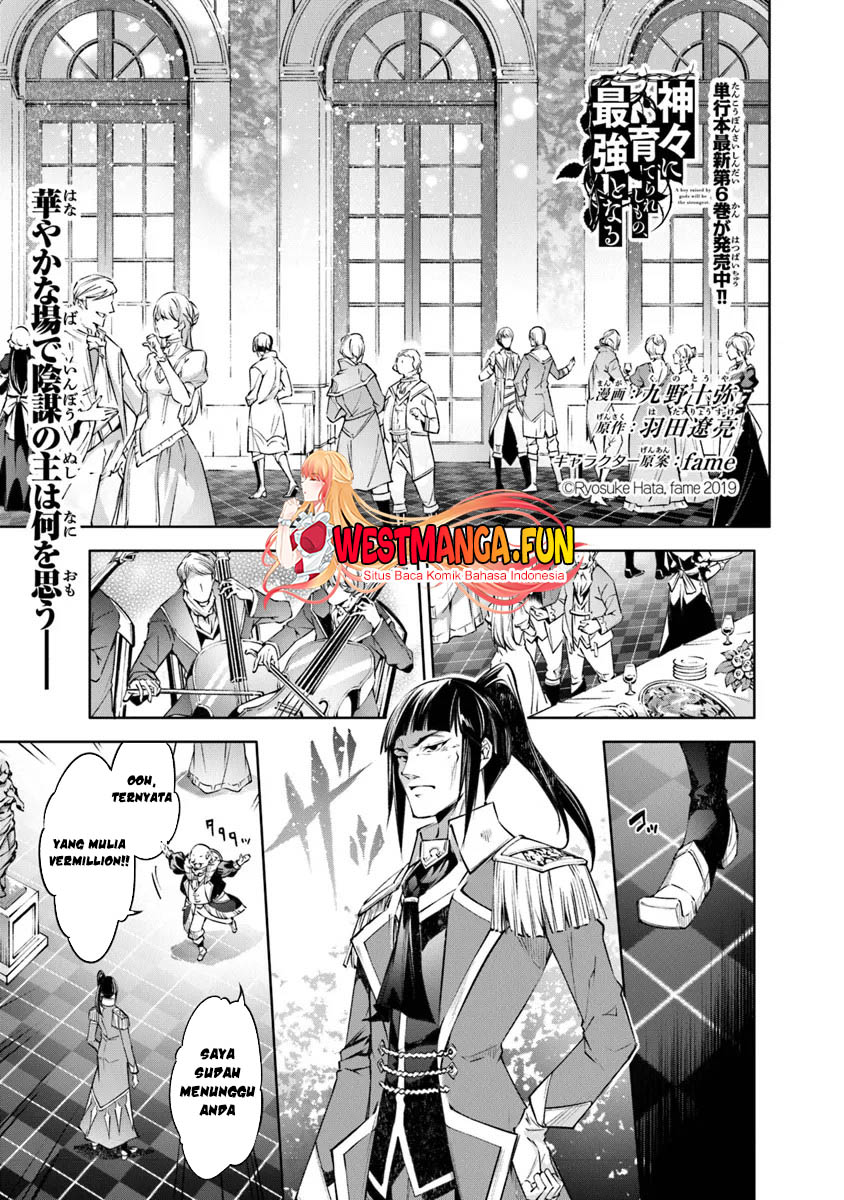 Chapter 46 - halaman 3
