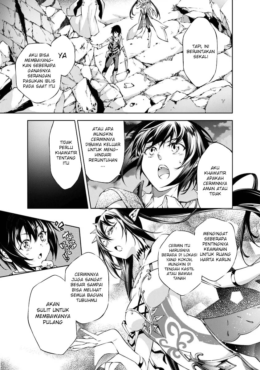 Chapter 46 - halaman 21