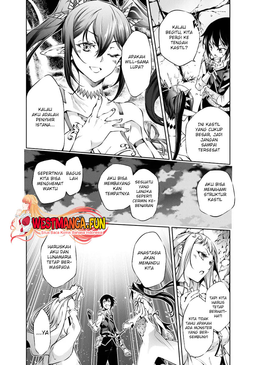 Chapter 46 - halaman 22