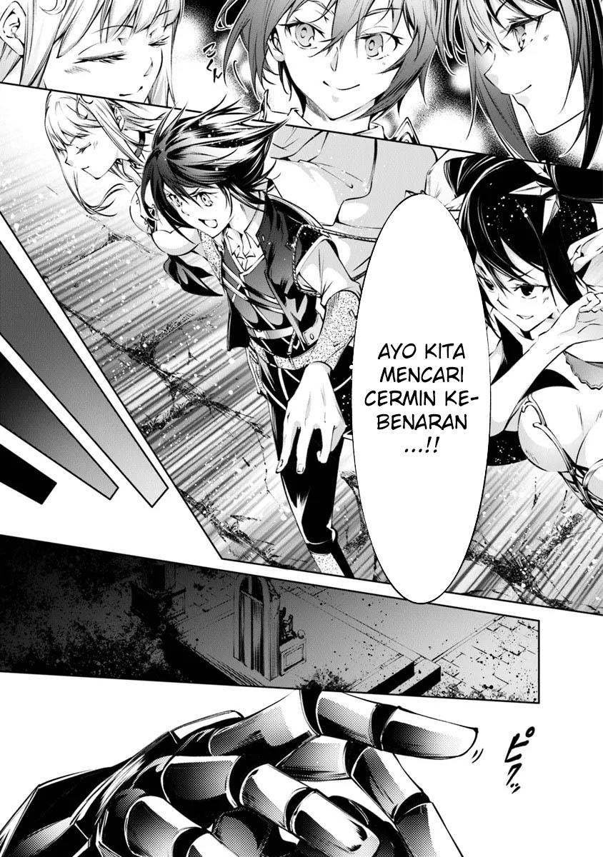 Chapter 46 - halaman 23