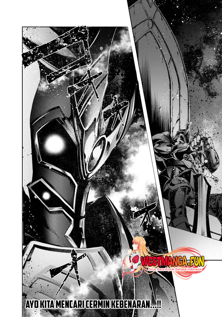 Chapter 46 - halaman 24