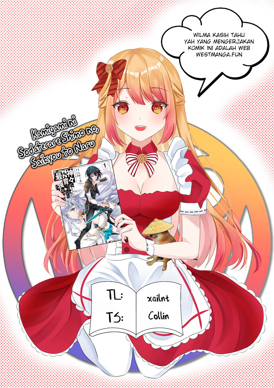 Chapter 46 - halaman 5