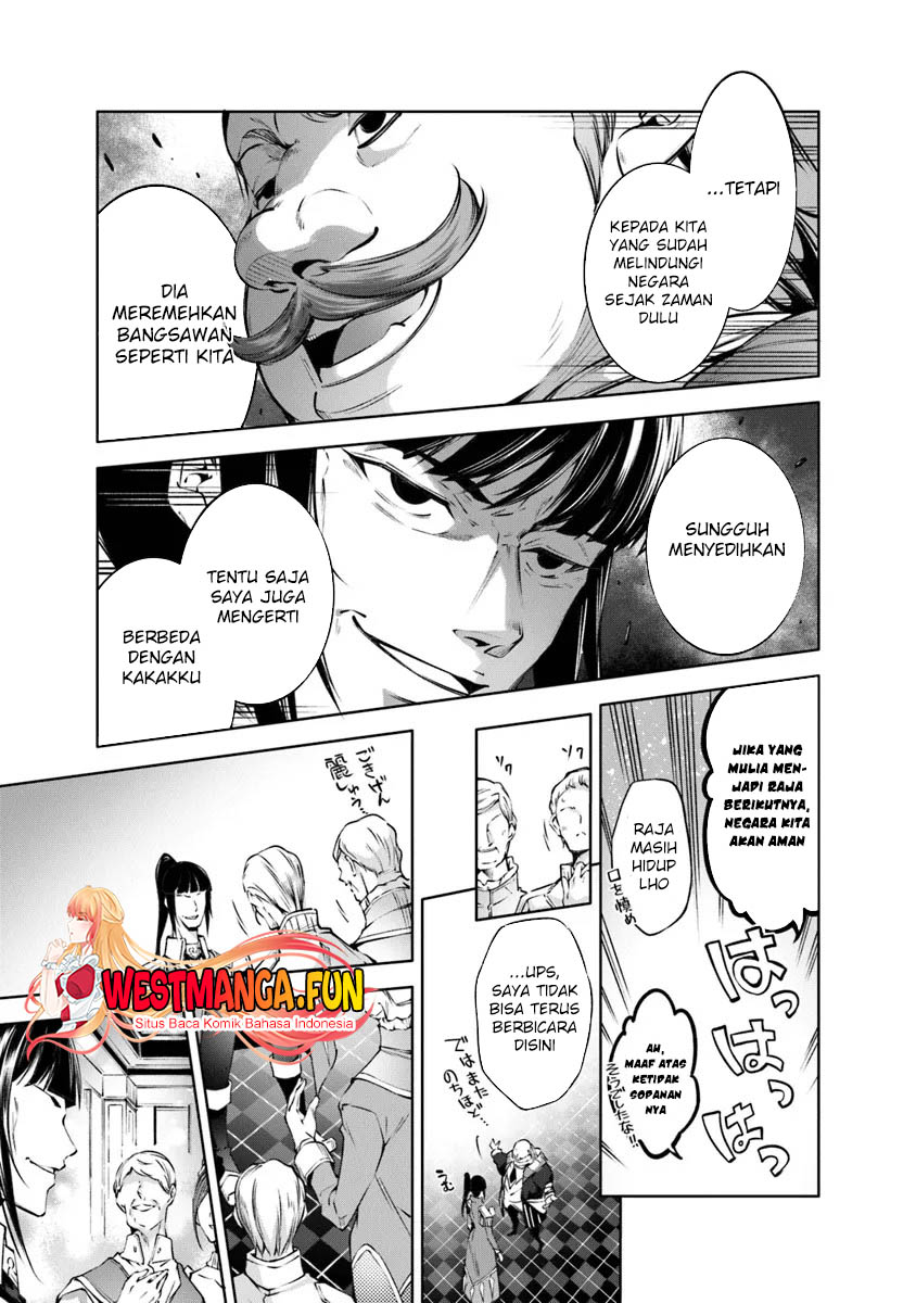 Chapter 46 - halaman 6