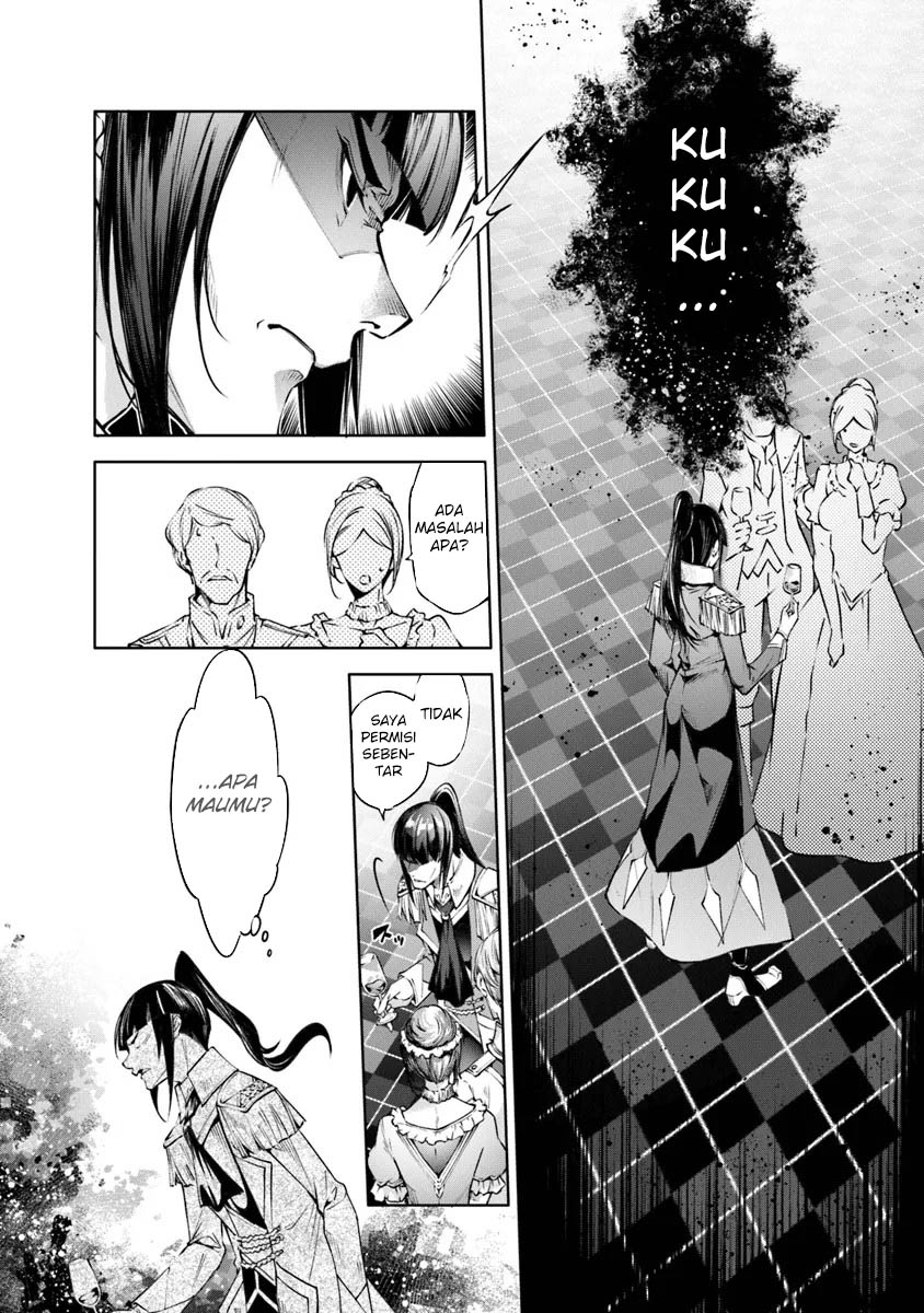 Chapter 46 - halaman 7
