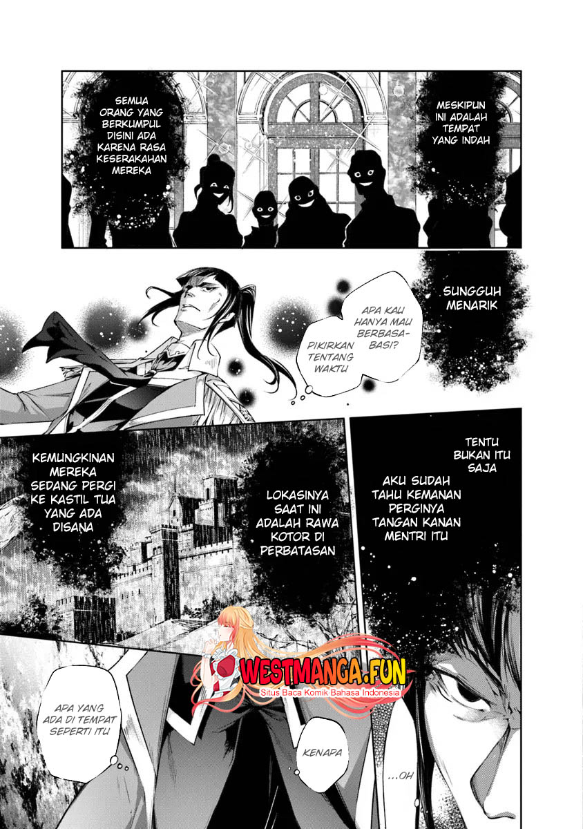 Chapter 46 - halaman 8