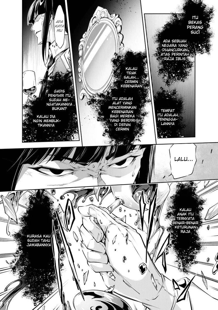 Chapter 46 - halaman 9