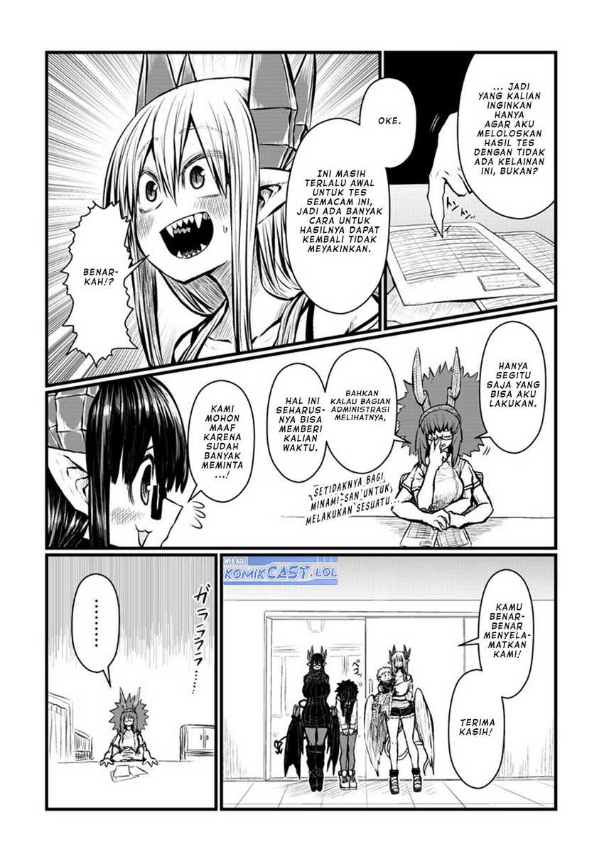 Chapter 163 - halaman 12