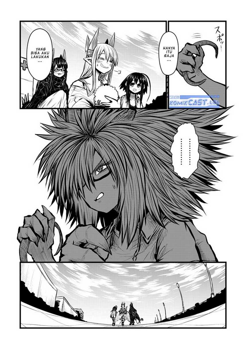 Chapter 163 - halaman 13