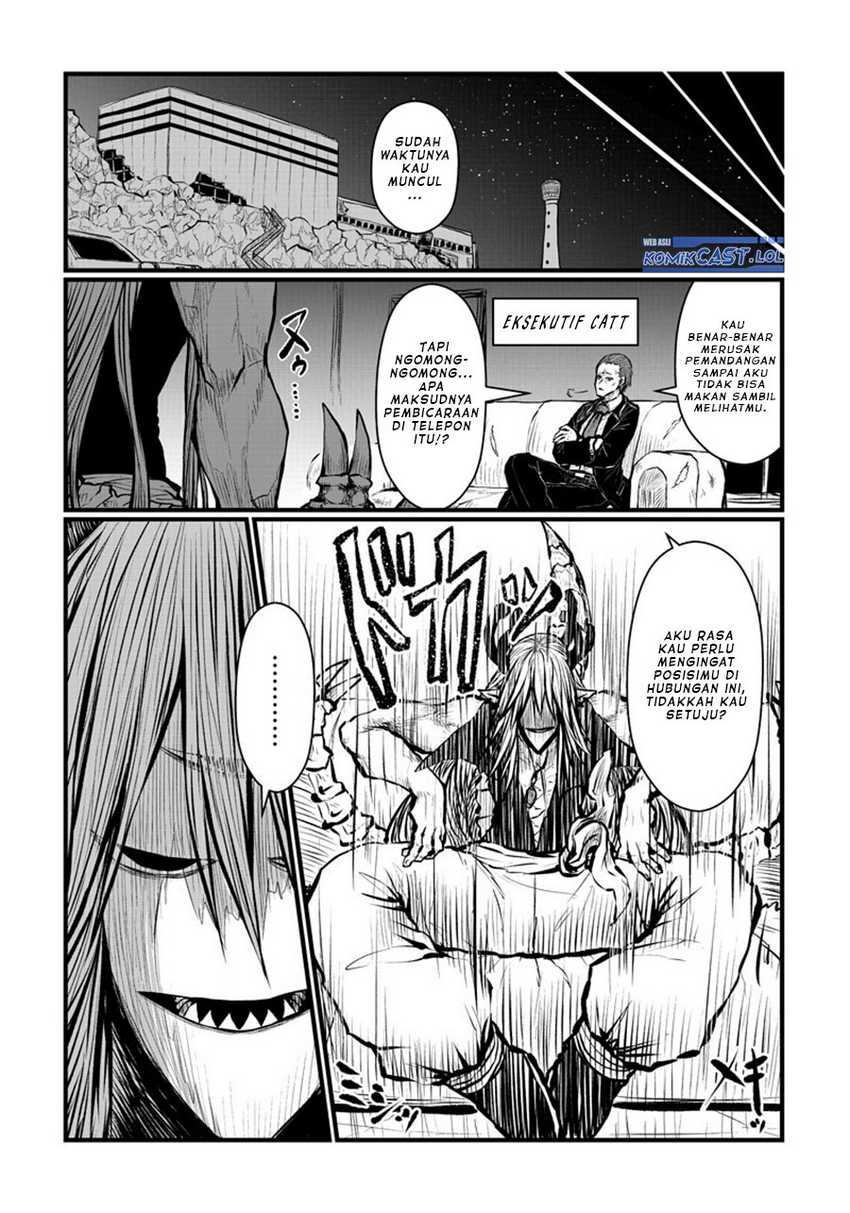 Chapter 163 - halaman 14