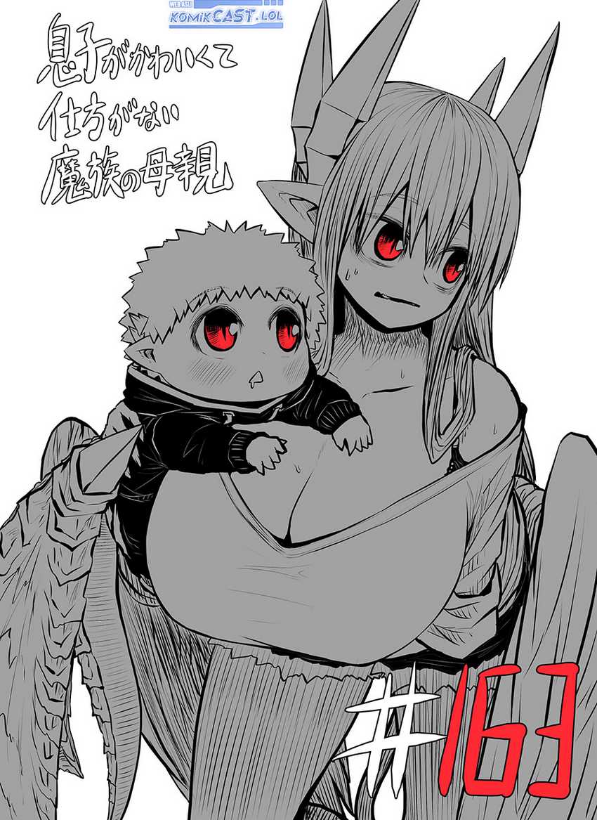 Chapter 163 - halaman 3