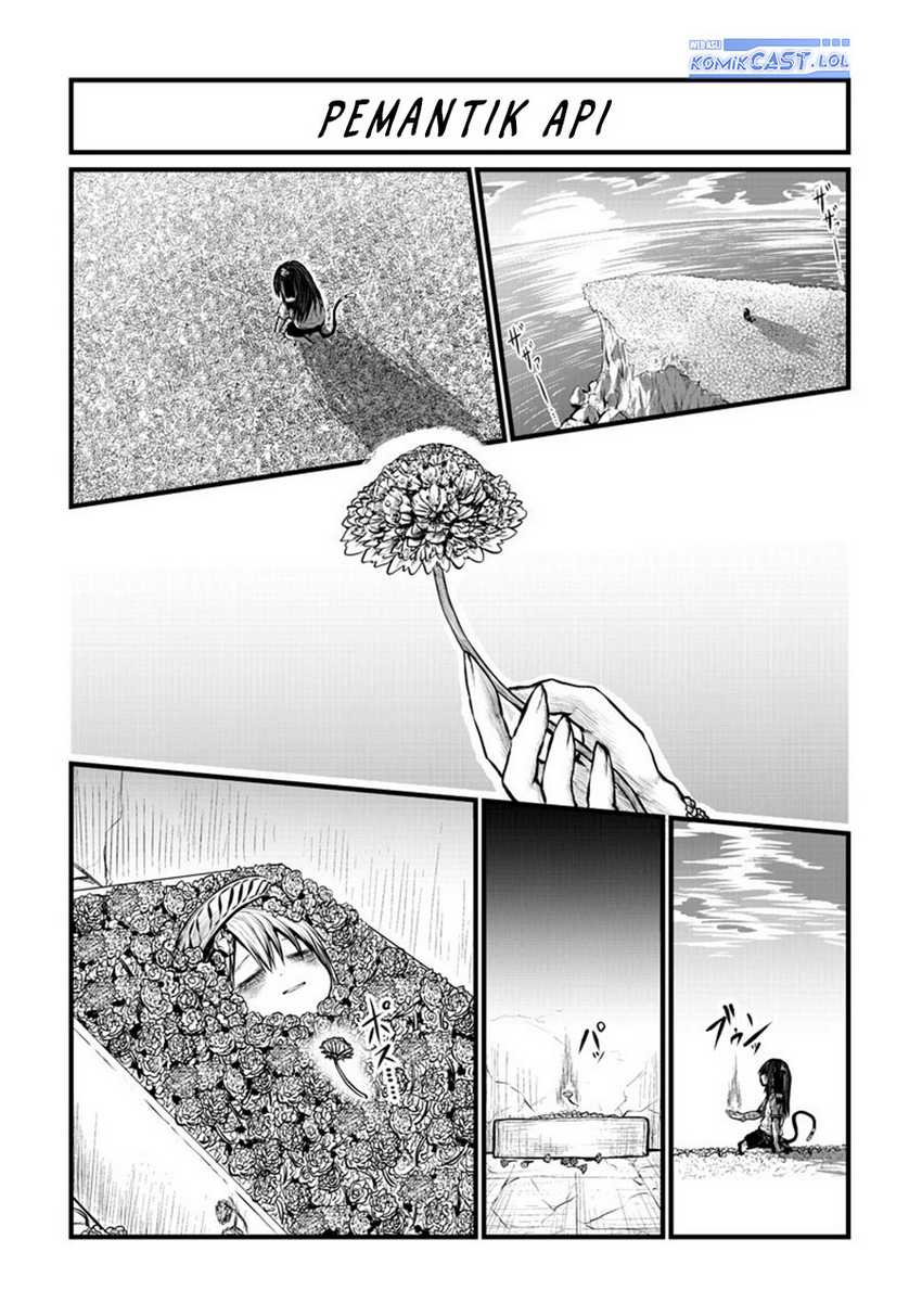 Chapter 163 - halaman 4