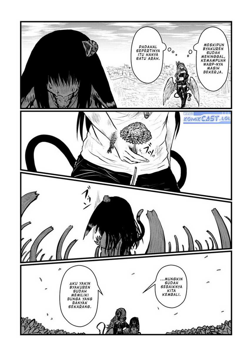 Chapter 163 - halaman 5