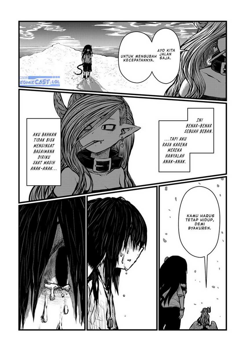 Chapter 163 - halaman 6