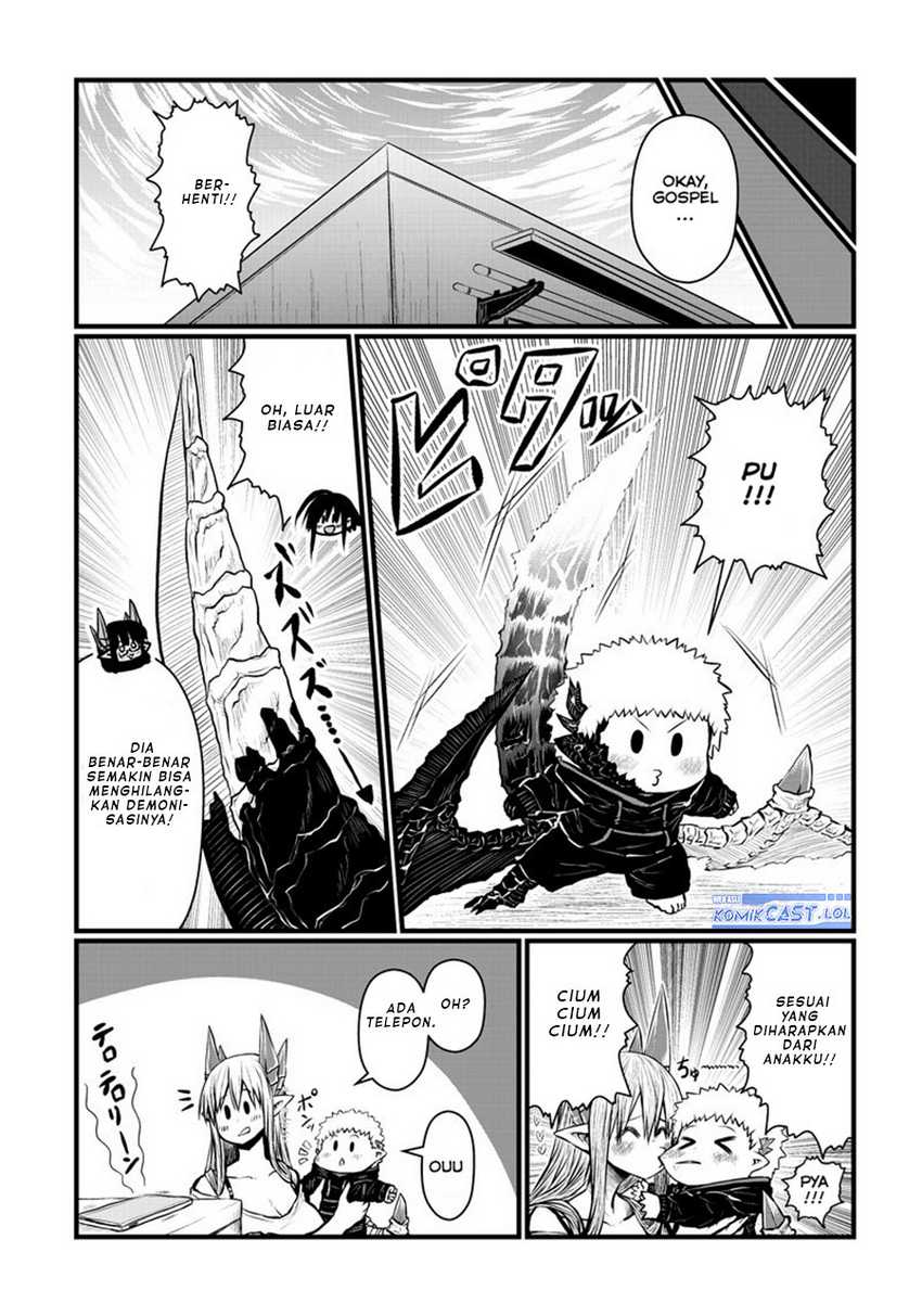 Chapter 163 - halaman 7