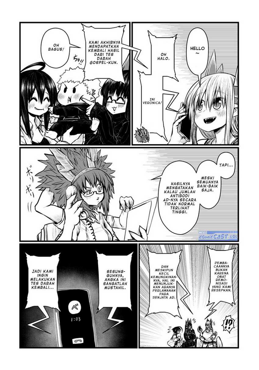 Chapter 163 - halaman 8