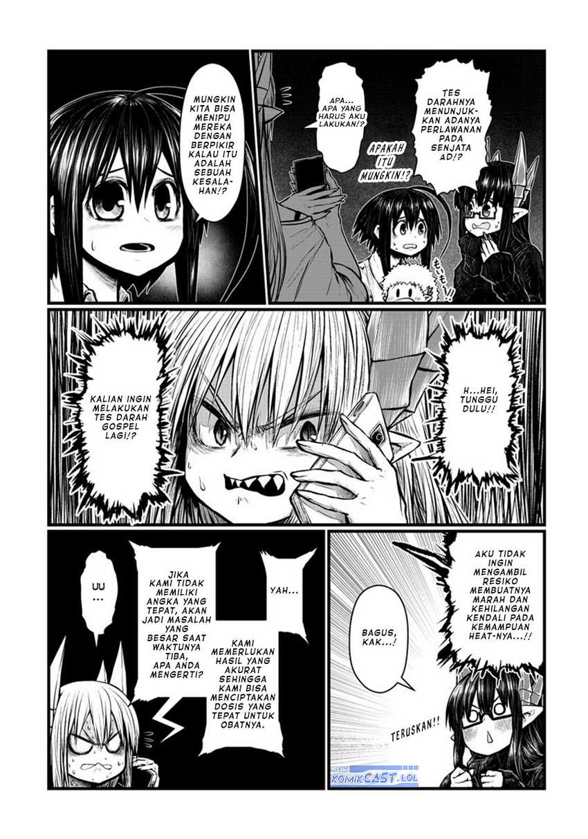 Chapter 163 - halaman 9