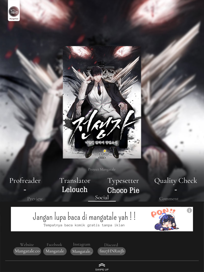 Chapter 92 - halaman 2