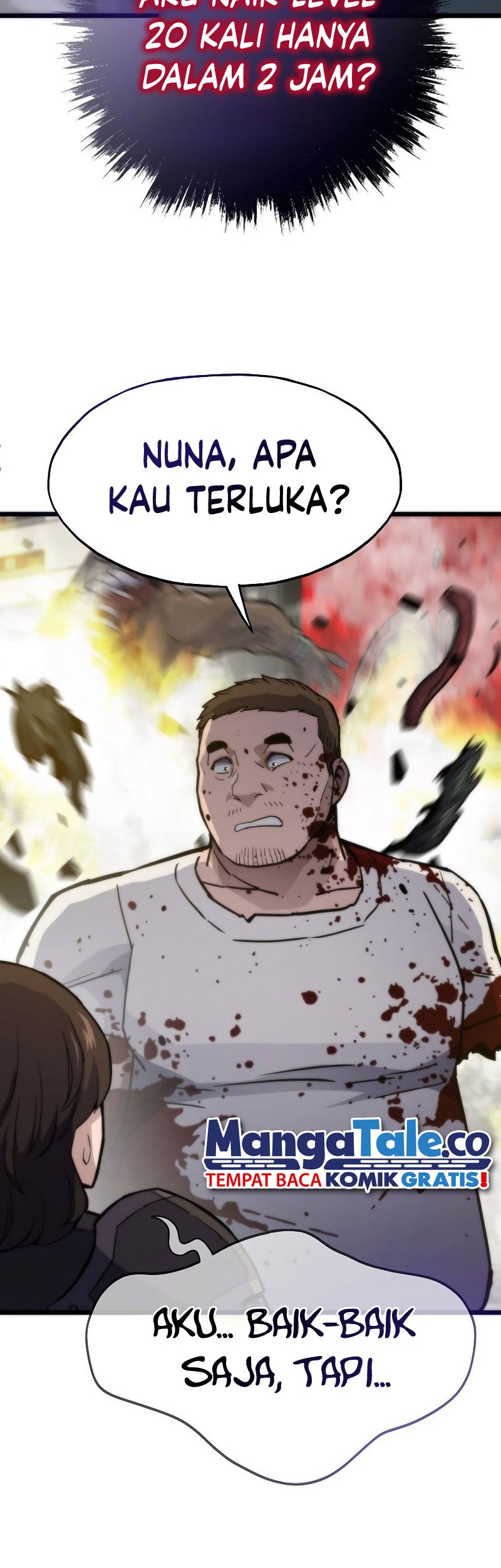 Chapter 92 - halaman 37