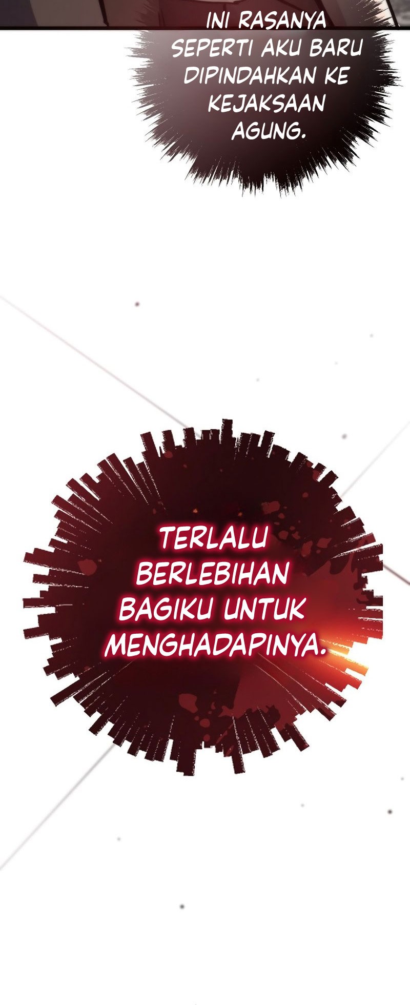 Chapter 92 - halaman 41