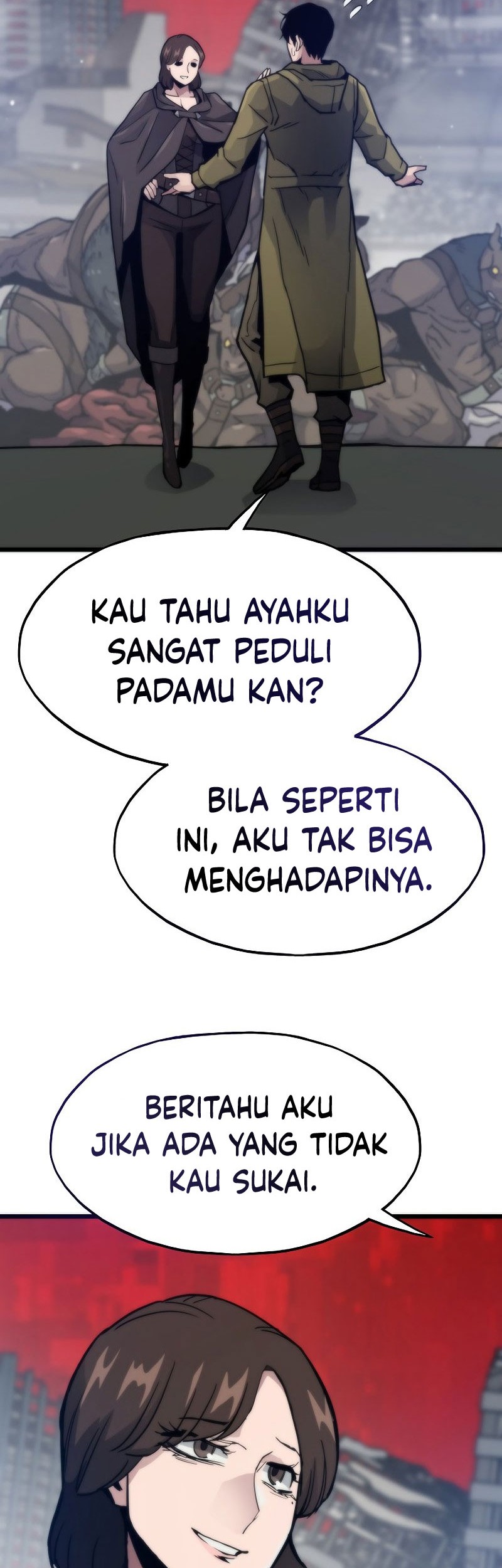 Chapter 92 - halaman 47