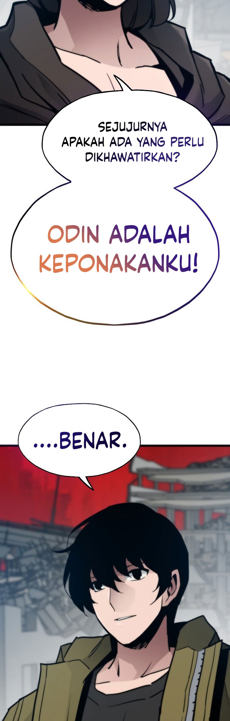 Chapter 92 - halaman 52