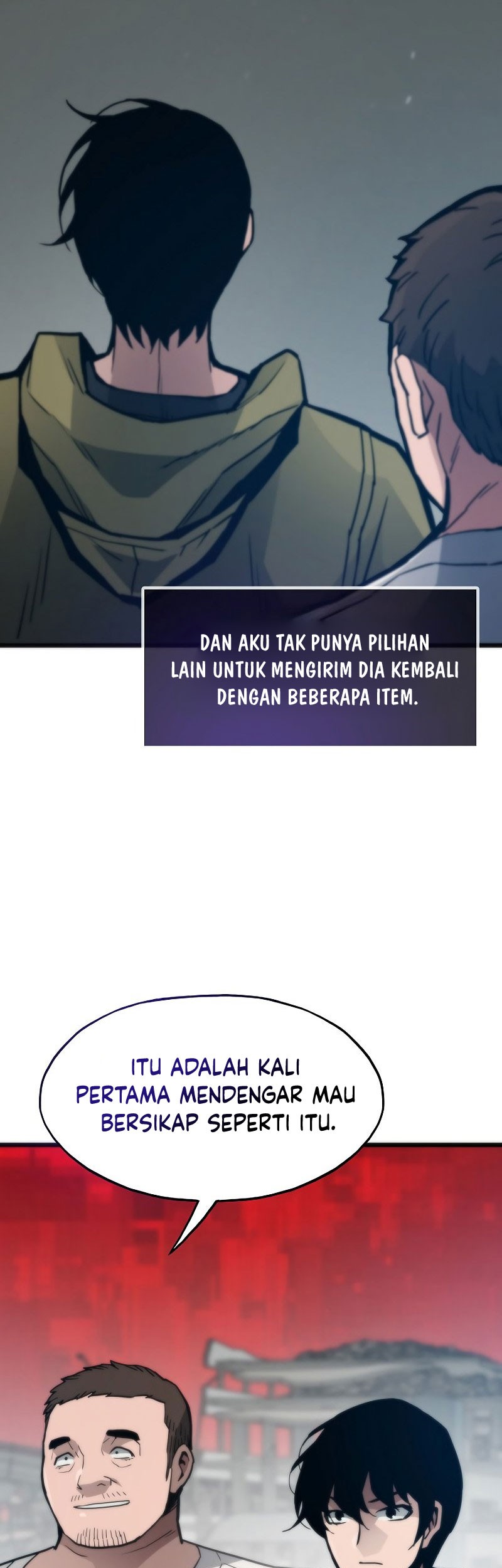 Chapter 92 - halaman 54