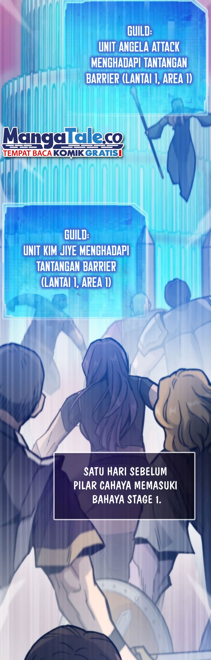 Chapter 92 - halaman 58
