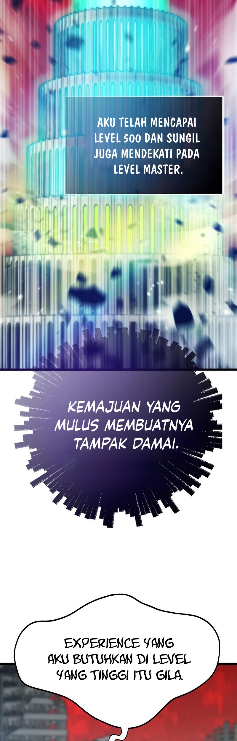 Chapter 92 - halaman 60