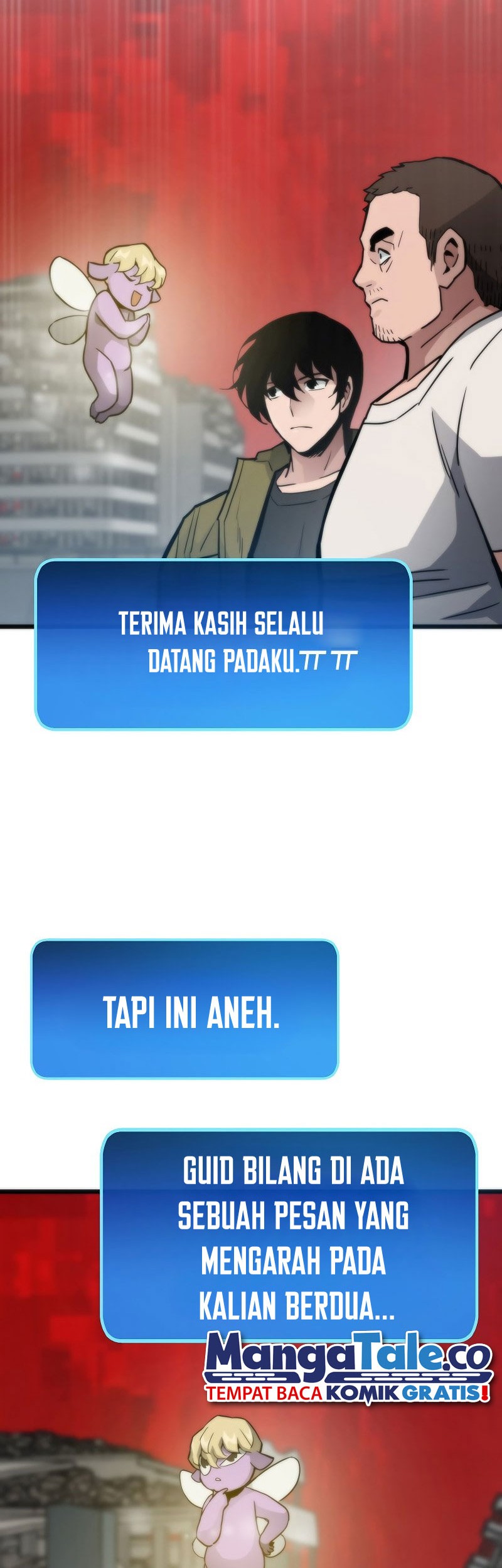 Chapter 92 - halaman 63