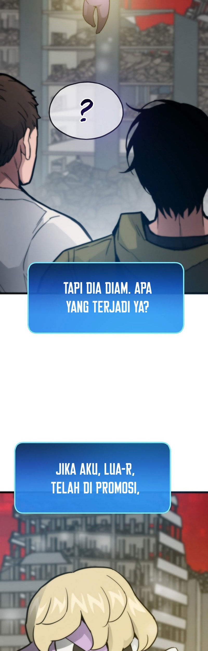 Chapter 92 - halaman 64